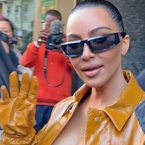 Women Sunglasses Fashion Designer Sports UV400‎ Protection Lentes Gafas Mujeres